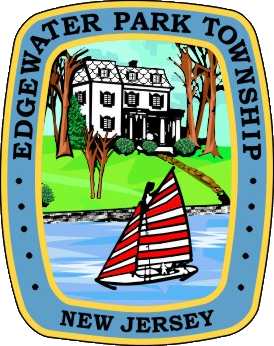Edgewater Township Seal