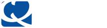 QScend Technologies, Inc