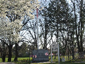 edgewater_park_twp_websitehome040004.jpg
