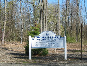 edgewater_park_twp_websitehome040005.jpg